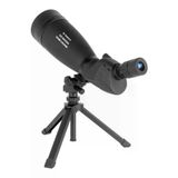 Epilons 20-60x80 Tek Gözlü Kuş Gözlem Ve Ok Atış Dürbünü