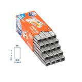 Epilons 200/8 Zımba Teli 5000 Adet FRTKGT55TK-TK-OZK-DLT208