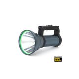 Epilons 200W Güçlü Şarjlı El Feneri Projektör WT-411