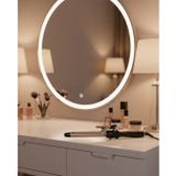 Epilons 25 Mm Seramik Saç Maşası Kalın Bukle Ve Hacimli Dalga İçin FRTKGT25DYMUCZZZHK9550
