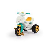 Epilons 2649 OYUNCAK MOTO BİSİKLET
