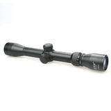 Epilons 3-9x32 Zoomlu Av Tüfeği Dürbünü FRTKGTmbyuTDU-996