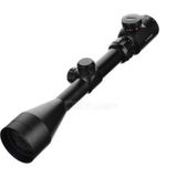 Epilons 3-9X50EG Yüksek Kaliteli Çıft Işık Kırmızı,yeşil Kaynaklı Avcılık Süfer Ateşli Aletler Dürbün