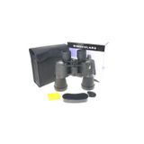 Epilons 300×300 Ekonomik El Dürbünü –mavi Camlı –30m/1000m