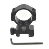 Epilons 30mm 21mm tufek icin lazer baglama aparati FRTKGTmbyuTDU-896