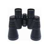 Epilons 30X50 Dürbün Av Dürbünü Taşıma Çantalı 1000M/45M Nk