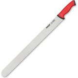 Epilons 34112 Duo Döner Bıçağı 55 cm - Kaymaz Sap