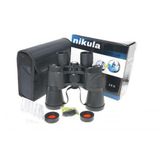 Epilons 40x60 Dürbün Av Dürbünü Güneş Filtreli Taşıma Çantalı 1000m/45m