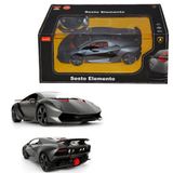 Epilons 49200 1:14 Lamborghini Sesto Elemento Uzaktan Kumandalı Işıklı Araba
