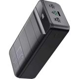 Epilons 50.000 Mah Powerbank - 001-Renkli