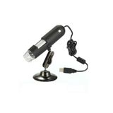 Epilons -50x1000x 1.3 Mp Popüler,usb Dijital Mikroskop