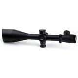 Epilons 6-24x60 Çıft Işık Kırmızı,yeşil Kaynaklı Zoomlu Dürbün FRTKGTmbyuTDU-511