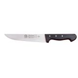 Epilons 61030 - Sürmene Kasap Bıçağı 18,5 Cm - Kurban, Doğrama, Kesim FRTKGT55TK-TK-SR61030
