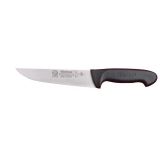 Epilons 61120 - Sürmene Kasap Bıçağı 17 Cm - Kurban, Doğrama, Kesim FRTKGT55TK-TK-SR61120