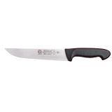Epilons 61140 - Sürmene Kasap Bıçağı 20 Cm - Kurban, Doğrama, Kesim FRTKGT55TK-TK-SR61140