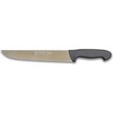 Epilons 61151 - Sürmene Kasap Bıçağı 24,5 cm - Kurban, Doğrama, Kesim - Ebatlar