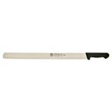Epilons 61655 - Sürmene Döner Bıçağı 55 Cm FRTKGT55TK-TK-SR61655