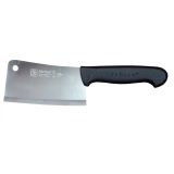 Epilons 61700 - Sürmene Mutfak Satırı 15,1 Cm FRTKGT55TK-TK-SR61700
