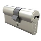 Epilons 68 Mm Saten Bilyalı Barel / Kilit Göbeği FRTKGT55TK-TK-YM-B68BS