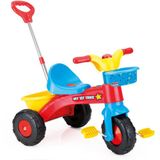 Epilons 7007 İLK BİSİKLETİM TUTAMAKLI