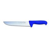 Epilons 8 2348 18 Kurban, Et Kesim Ve Kasap Bıçağı 18 Cm - Ergo Grip FRTKGT55TK-TK-8,2348,18