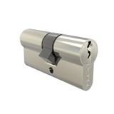 Epilons 83 Mm Saten Cerman Barel / Kilit Göbeği FRTKGT55TK-TK-YM-B83S