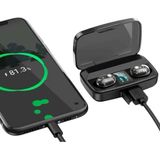 Epilons A10S Bluetooth Kulaklik - --