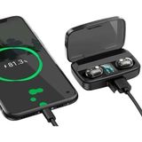 Epilons A10S Bluetooth Kulaklık - Çok Renkli
