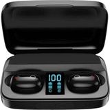 Epilons A10S Bluetooth Kulaklık - Renkli