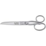 Epilons A8650-8 Ev ve Saya Makası No: 8 Inç / 20,32 cm - Paslanmaz Çelik