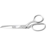 Epilons A8750-8 Tekstil / Yatık Regula Makası No: 8 Inç / 20,32 cm - Paslanmaz Çelik