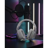 Epilons Açık Kulak Bluetooth Kulaklık Düşük Gecikme Oyun ve Müzik Uyumlu