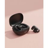 Epilons Açık Tasarım Kablosuz Bluetooth Spor Kulaklık Led Ekranlı FRTKGT25DYMUCZZZACB73KULAKLIK-3