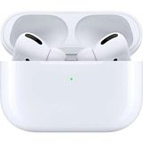 Epilons Air Pro 2 Anc Gürültü Engelleyici Bluetooth Kulaklık Ios Android Tüm Telefonlar Ile Uyumlu Kul - Renkli