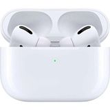 Epilons Air Pro 2 Anc Gürültü Engelleyici Bluetooth Kulaklık Ios Android Tüm Telefonlar Ile Uyumlu Kulaklık - Seçenek