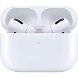 Epilons Air Pro 2 Anc Gürültü Engelleyici Bluetooth Kulaklık Ios Android Tüm Telefonlar Ile Uyumlu Kulaklık