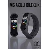 Epilons Akıllı Saat Arama Cevaplayan Tüm Gün Nabız ve Aktivite Takibi - Çok Renkli