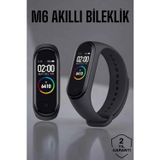 Epilons Akıllı Saat Arama Cevaplayan Tüm Gün Sağlık ve Aktivite Takibi - .