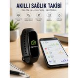 Epilons Akıllı Saat Arama Cevaplayan Tüm Gün Sağlık Ve Aktivite Takibi FRTKGT25DYMUUCZM6BİLEKLİK1-1