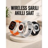 Epilons Akıllı Saat Nabız Ölçebilen Yeni Nesil Gps Ve Adımsayar Özelliği FRTKGT25DYMUCZDTNO1SAAT2-1