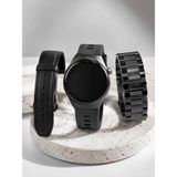 Epilons Akıllı Saat Sw-32 - Renkli - Standart