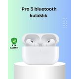 Epilons Aktif Gürültü Engelleme Özellikli Kablosuz Kulak Içi Bluetooth Kulaklık - Diğer