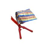 Epilons Almus Cm1200 Ergonomik Sepetli Çay Makası