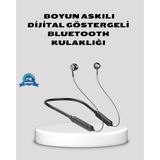 Epilons Anc Özellikli Kablosuz Bluetooth Kulaklık – Gürültü Engelleme, Eller Serbest Arama - Diğer