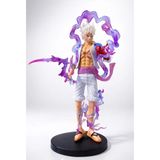 Epilons anime one piece luffy u 20 cm alk5274 Karakter Figür Oyuncak FRTKGT55MT3-KH-ALK5274