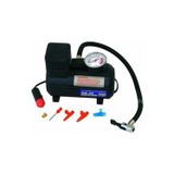 Epilons Araba Oto Araç Lastik Şişirme Pompası Ha Kompresörü 250psi 12v Volt Şişirici Kompresör Pompa Seti