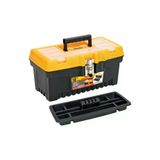 Epilons Asr-2076 16 İnç Takım Çantası - Metal Kilitli