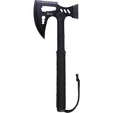 Epilons AXE-002-A 42CM Kamp Baltası