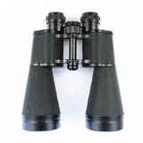 Epilons Baıgısh 20x60 Orjınal Rus Çift Gözlü Metal Dürbün, Komple Metal Dayanıklı Dürbün FRTKGTmbyuTDU-763