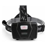 Epilons Bedotech Bd-10 1W Tg + Smd LED Alüminyum Alaşımlı Zoomlu Type-C Şarjlı Kafa Feneri